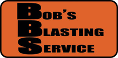 Bob's Blasting Service